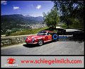 142 Porsche 911 S 2000 F.Genta - P.Monticone (5)